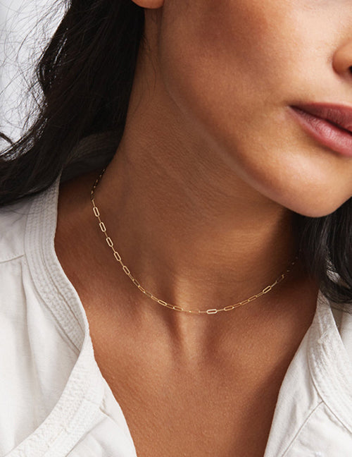 Bea Choker