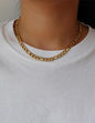 Air Necklace