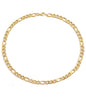 Air necklace