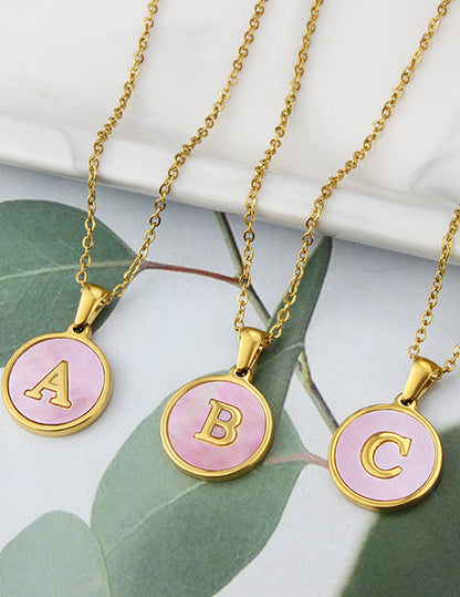 Coin Letter