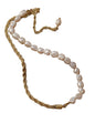 Love necklace