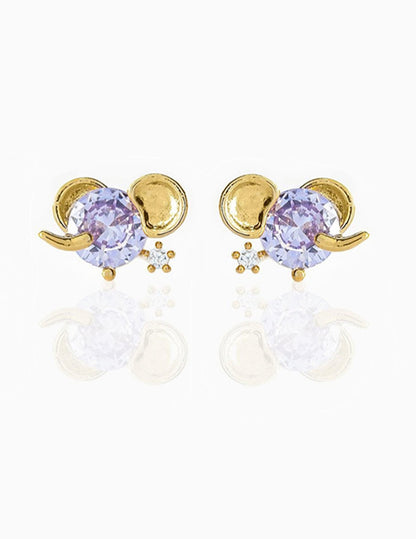 Magic Studs