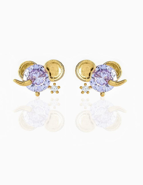 Magic Studs
