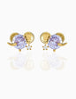 Magic Studs