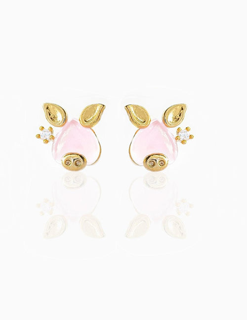 Magic Studs