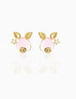Magic Studs