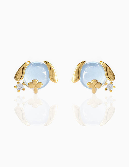Magic Studs