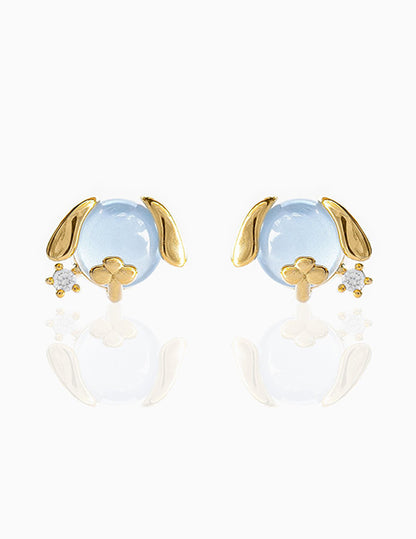 Magic Studs