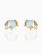 Magic Studs