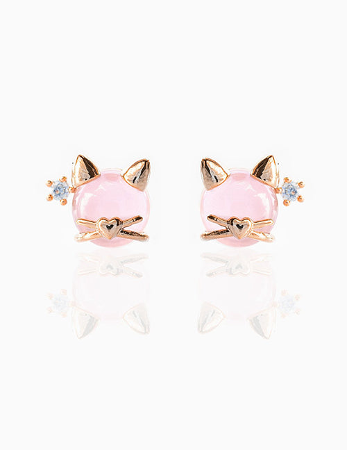 Magic Studs