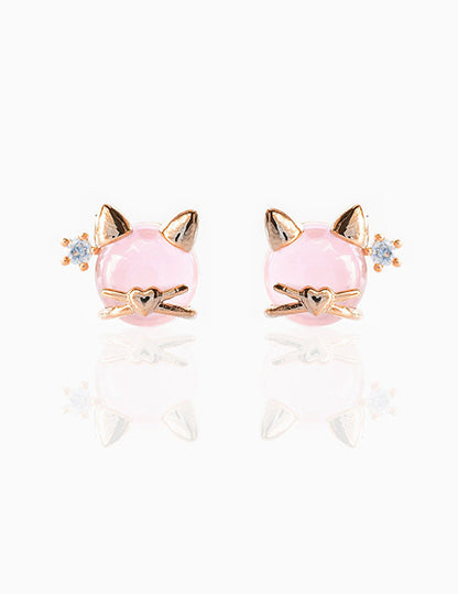 Magic Studs