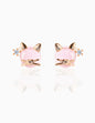 Magic Studs