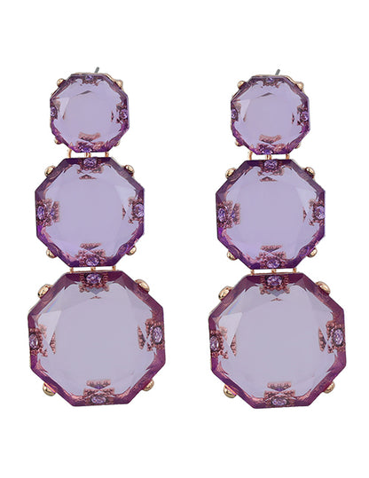 Crystal