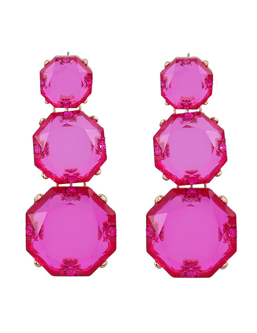 Crystal