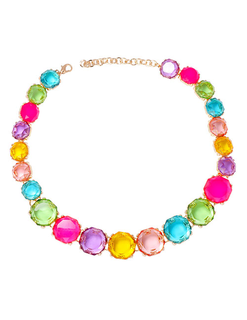 Colors