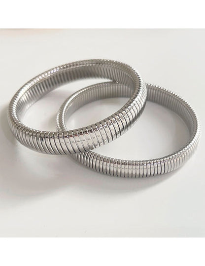 Maxi bracelet