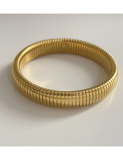 Maxi bracelet
