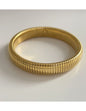 Maxi bracelet