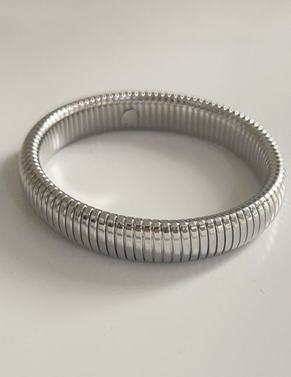 Maxi bracelet