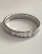 Maxi bracelet