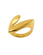 Split ring