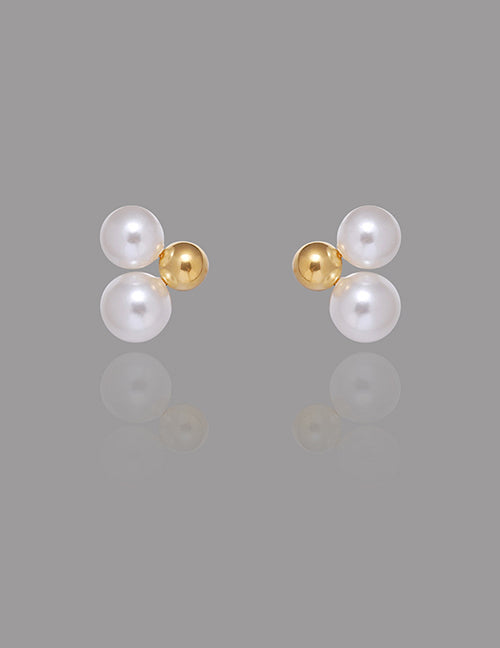 Rain studs