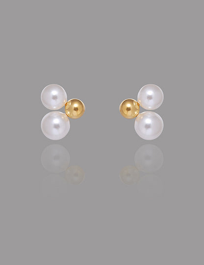 Rain studs