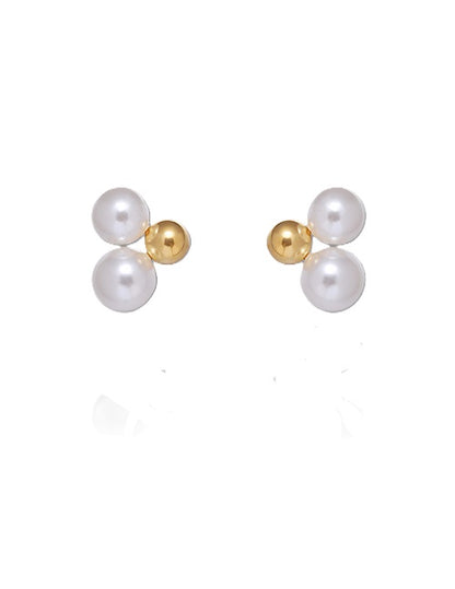 Rain studs