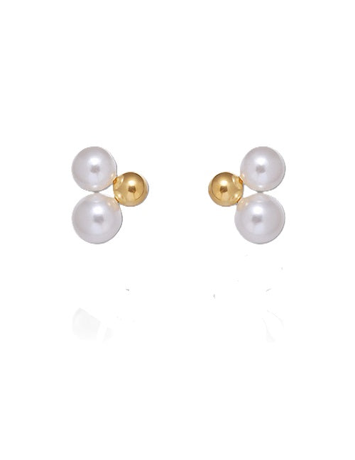 Rain studs