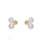 Rain studs