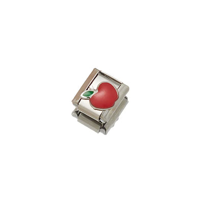 Italian Charms Chic