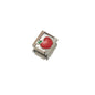 Italian Charms Chic