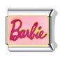Italian Charms Top