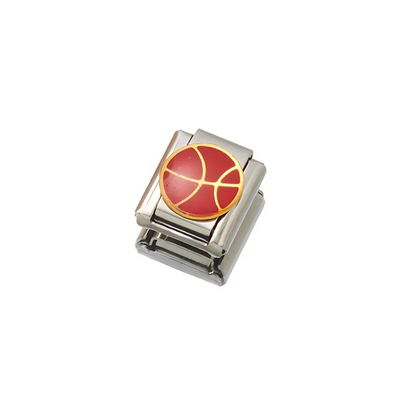 Italian Charms Chic