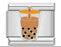 Italian Charms Top