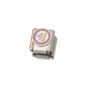 Italian Charms Chic