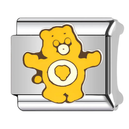 Italian Charm CareBear