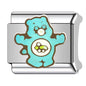 Italian Charms CareBear