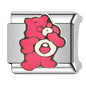 Italian Charms CareBear