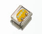 Italian Charms Chic