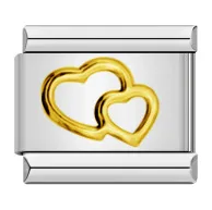 Italian Charm Basic
