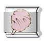 Italian Charms Top