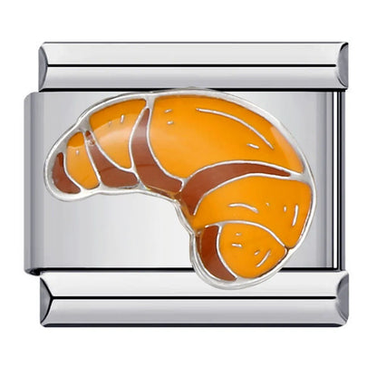 Italian Charms Top