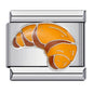 Italian Charms Top