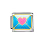 Italian Charms Chic 2