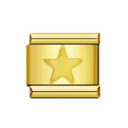 Italian Charm Basic