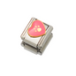 Italian Charms Chic 2