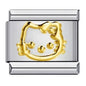 Italian Charms HelloK
