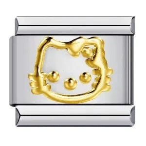Italian Charm Basic