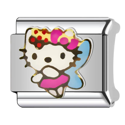 Italian Charms HelloK
